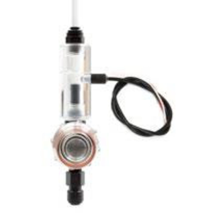 Watersens NET versie