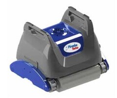 Robot Piranha Ultra