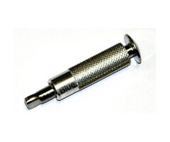 Blue poolcovers Montage set tbv winterzeil