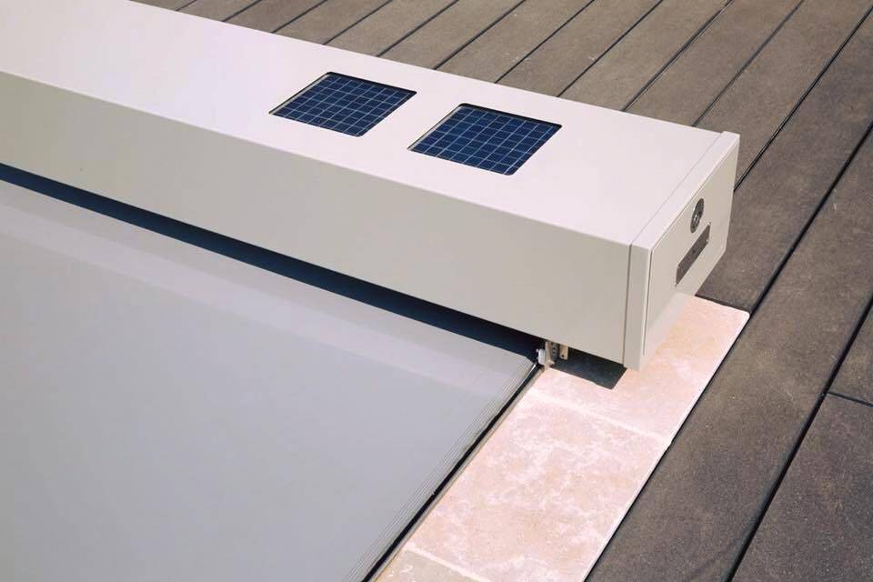 Coverseal Prijs op aanvraag via contact formulier!