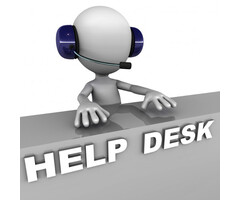 Zwembad Warmtepomp, keuze- /installatie advies