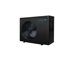 PPG Warmtepomp PPG Comfortline 9 kW Bad: 35 m3