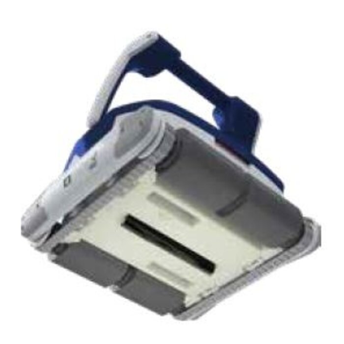 Zwembad Robot Piranha X Plus