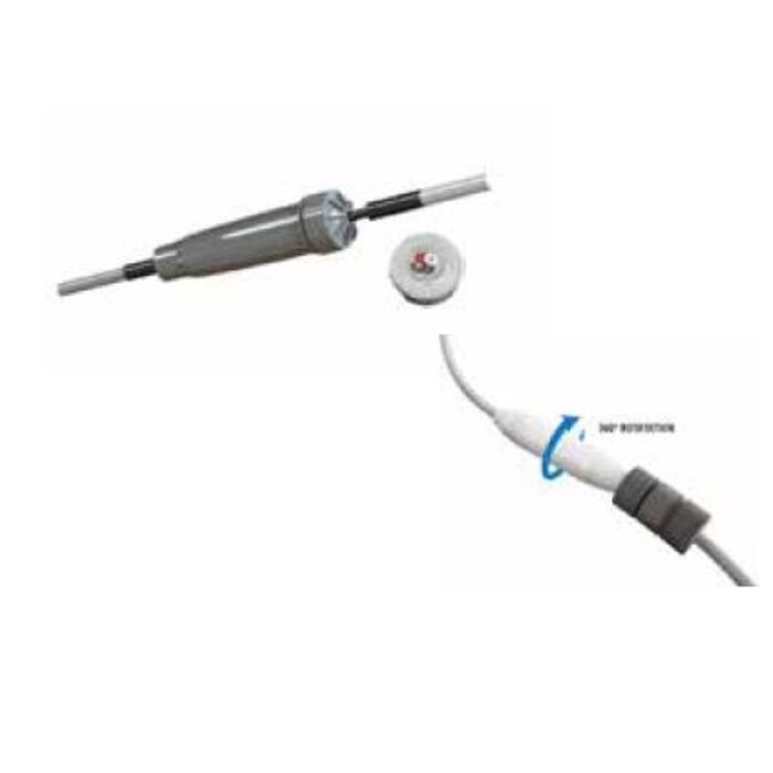 Zwembad Robot Piranha X Plus