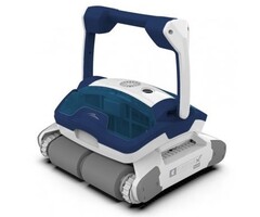 Zwembad Robot Piranha X Plus