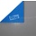 BLUE POOLCOVERS 8 MM GRIJS / m2.  VRAAG OFFERTE AAN!!