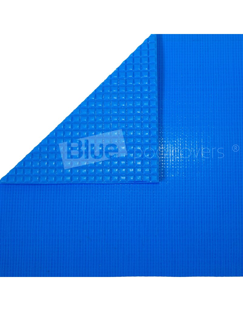 Blue poolcovers Blue Poolcover 8mm blauw bestellen? Lees de omschrijving hieronder voor extra uitleg.