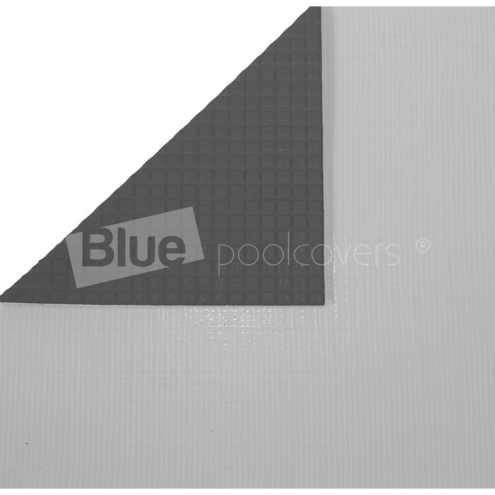 Blue poolcovers Blue Poolcover 6mm grijs bestellen? Lees de omschrijving hieronder voor extra uitleg.