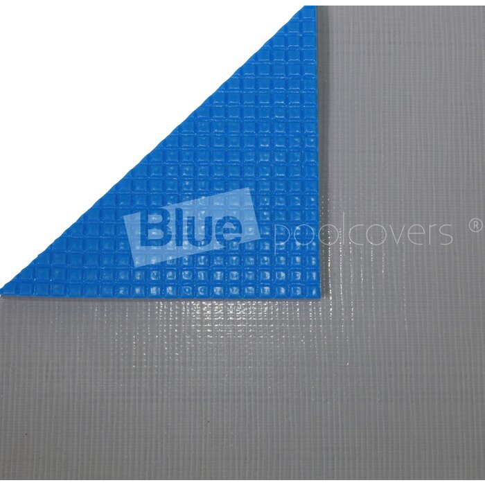 Blue poolcovers Blue Poolcover 8mm grijs bestellen? Lees de omschrijving hieronder voor extra uitleg.
