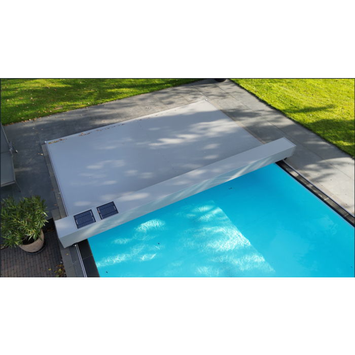 Coverseal Prijs op aanvraag via contact formulier!