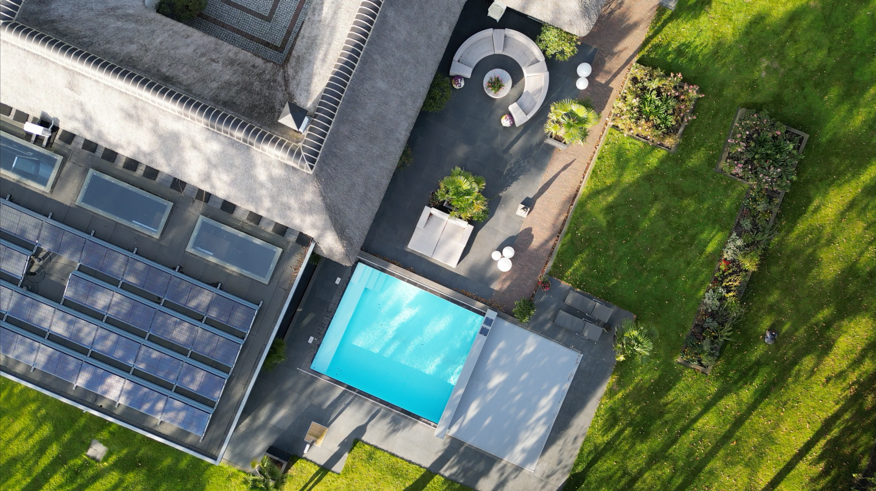 Coverseal Prijs op aanvraag via contact formulier!