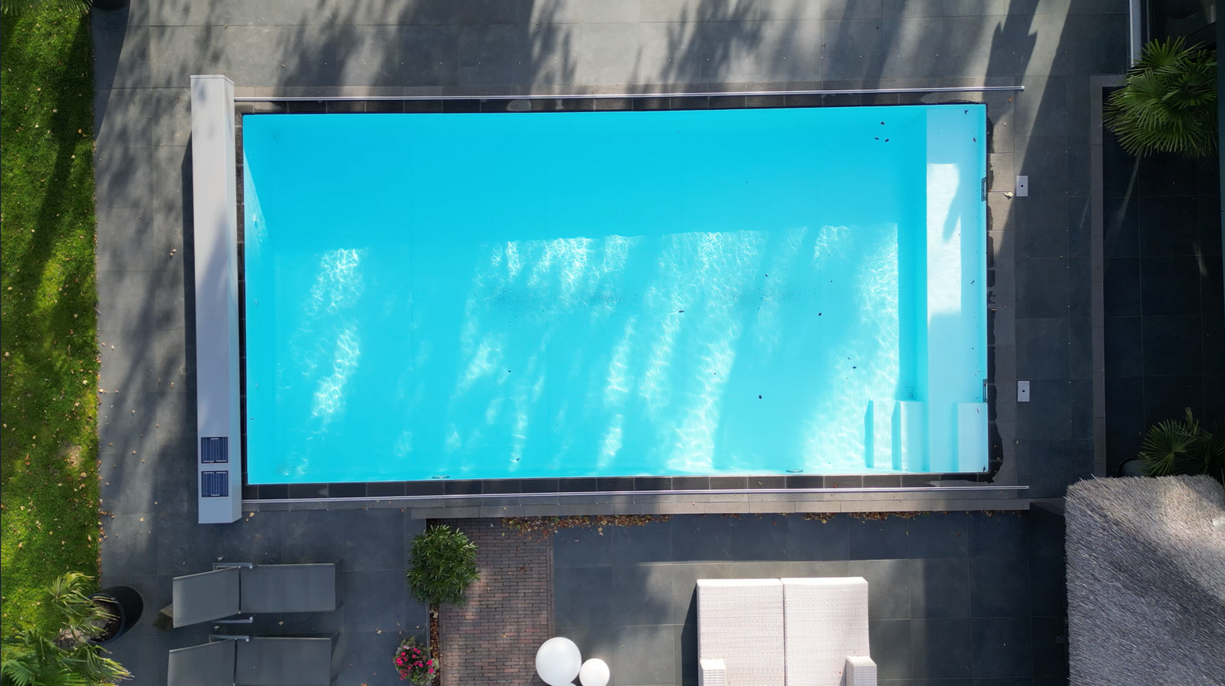 Coverseal Prijs op aanvraag via contact formulier!