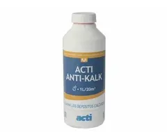 ACTI ACTI expert Antikalk 1L
