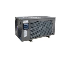 Balboa Spa warmtepomp Balboa, FULL inverter, 9.3 kW