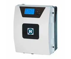 Hayward Hydrolyse Hayward AQUARITE®  Flow Advance Low Salt