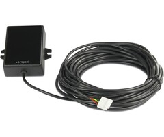 Hayward Hayward Aquarite WiFi kit