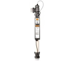 Aquasphere Aquasphere 75w, UV-C lamp