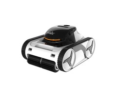Fairland Zwembad Robot X Warrior X30 (snoerloos)