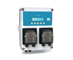 Avady ProPilot Duo pH RX