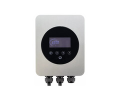Zwembadpomp Frequentieregelaar / inverter 220V