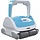 Zwembad Robot BWT P600 LED, 3-motorig! + Smartphone applicatie