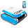 Zwembad Robot BWT COSMY 200 robotic pool cleaner + Smartphone applicatie