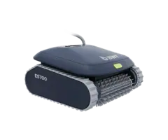 BWT Zwembadrobot BWT ES 700 + Slimme navigatie + gyroscoop