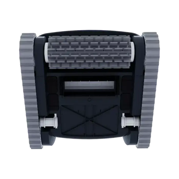 BWT BWT Zwembadrobot ES 700 robotic pool cleaner + Smartphone applicatie