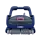 Zwembad Robot BWT F1RXT, 3-motorig! + Smartphone applicatie