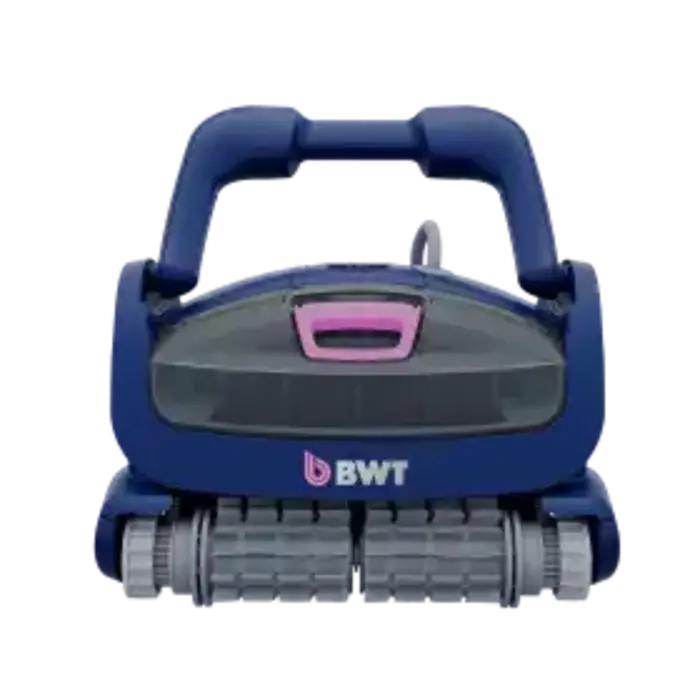 BWT Zwembad Robot BWT F1RXT, 3-motorig! + Smartphone applicatie