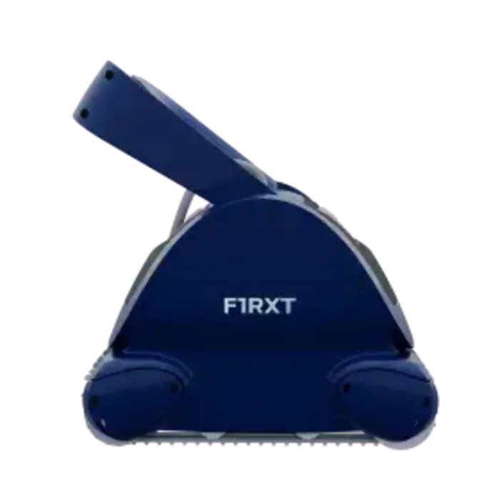 BWT Zwembad Robot BWT F1RXT, 3-motorig! + Smartphone applicatie