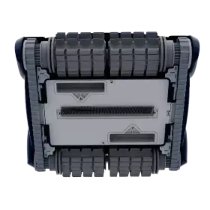 BWT Zwembad Robot BWT F1RXT, 3-motorig! + Smartphone applicatie