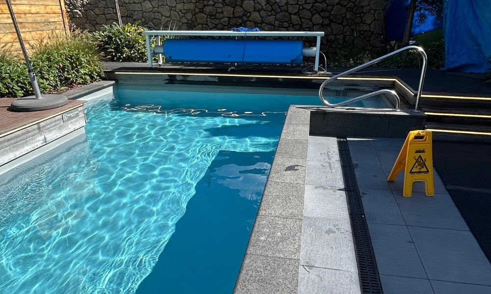 Fletcher Wellness-Hotel