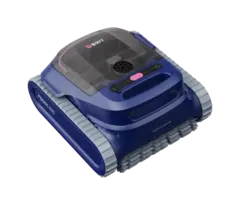BWT BWT Zwembadrobot F1SONIC PRO