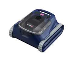 BWT BWT Zwembadrobot F1SONIC PRO