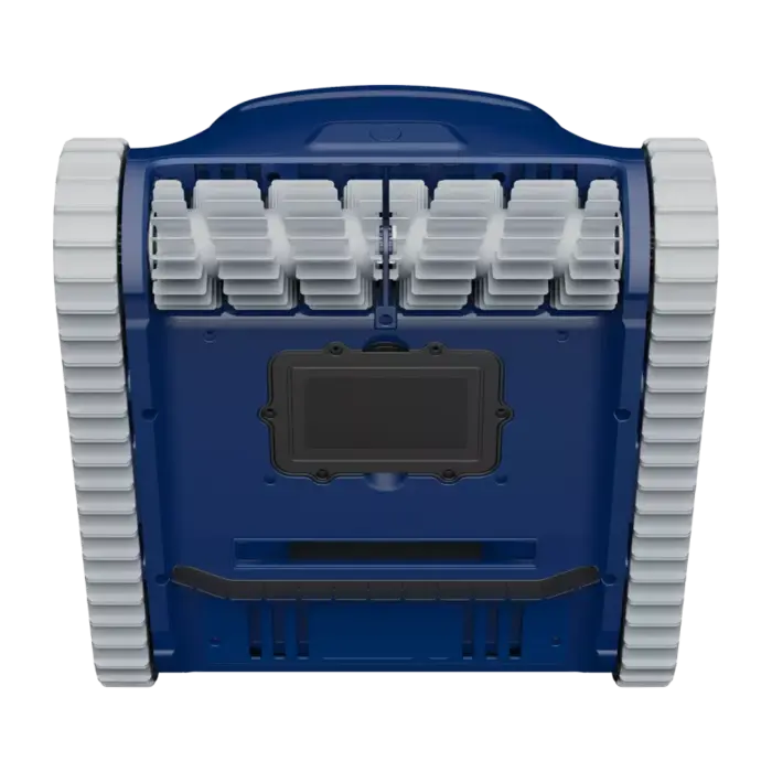 BWT BWT Zwembadrobot F1SONIC PRO Ideaal voor grote zwembaden