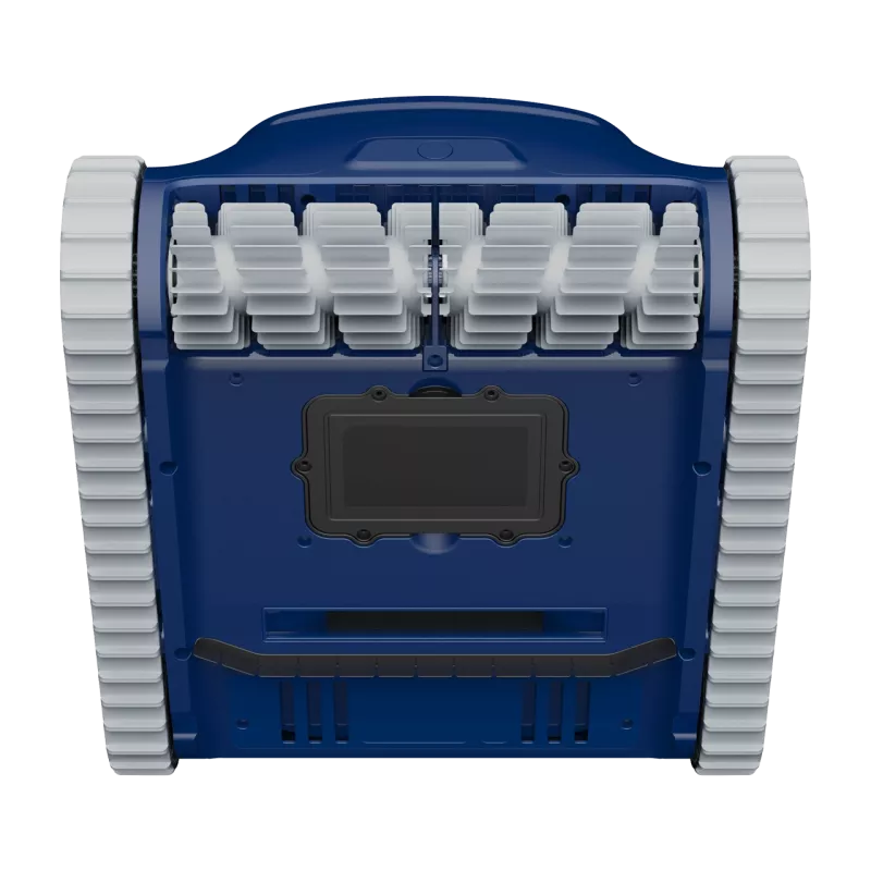 BWT BWT Zwembadrobot F1SONIC PRO Ideaal voor grote zwembaden