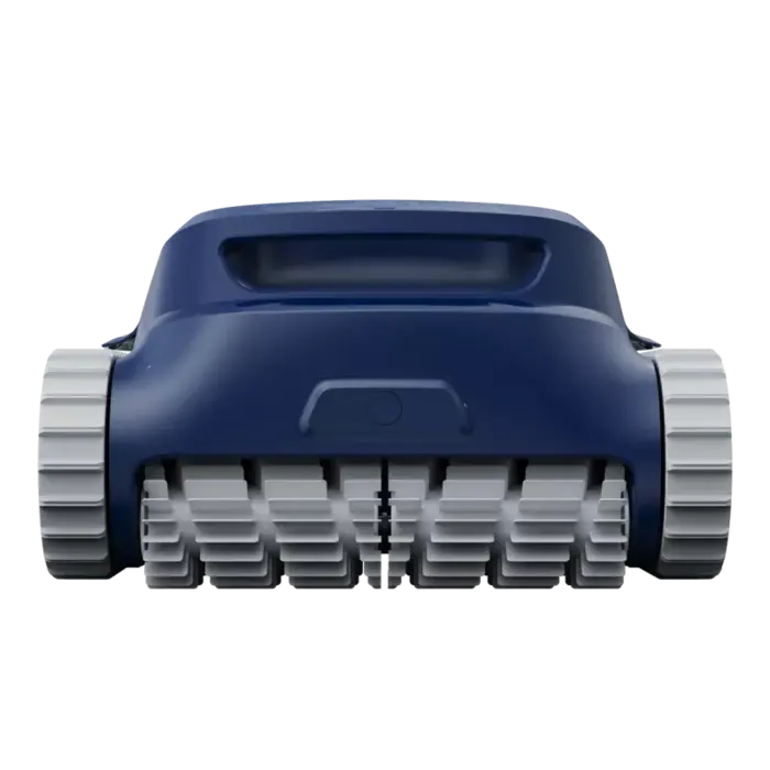 BWT BWT Zwembadrobot F1SONIC PRO Ideaal voor grote zwembaden