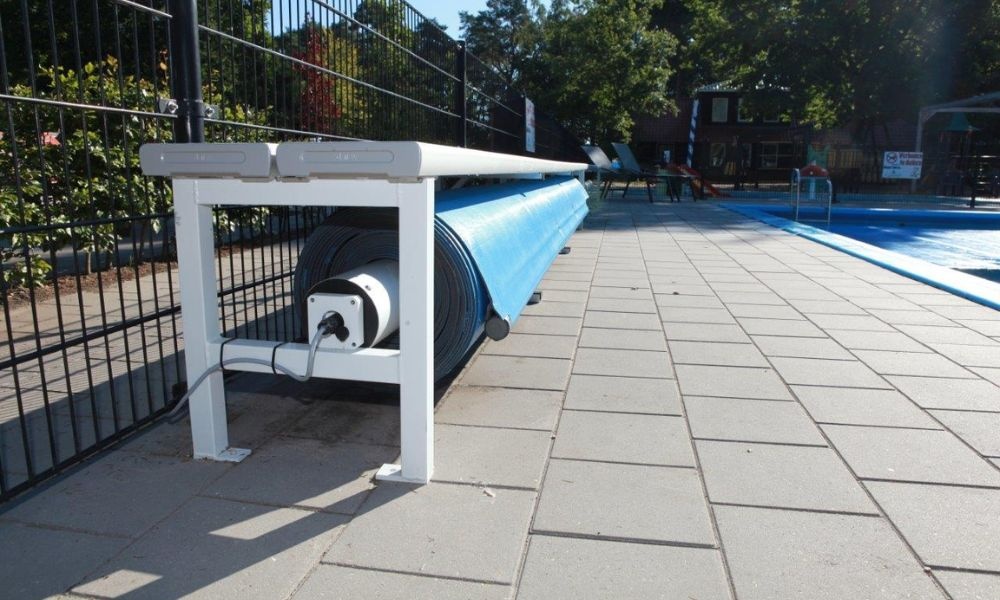 Ardoer Camping De Zandhegge