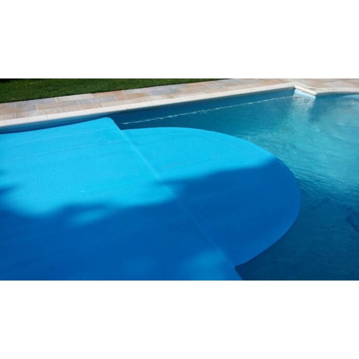 Blue poolcovers Blue Poolcover 9mm blauw bestellen? Lees de omschrijving hieronder voor extra uitleg.