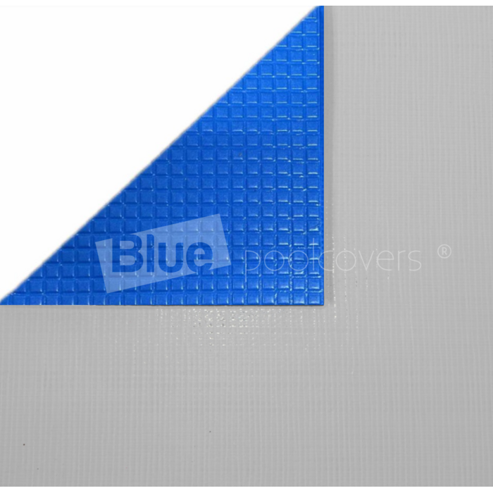 Blue poolcovers Blue Poolcover BASIC 6mm grijs bestellen? Lees de omschrijving hieronder voor extra uitleg.