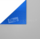 Blue Poolcover BASIC 8mm grijs bestellen? Lees de omschrijving hieronder voor extra uitleg.