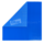Premium Blue Poolcover 7mm Blauw bestellen? Lees de omschrijving hieronder voor extra uitleg.