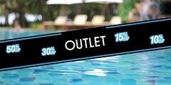 Outlet