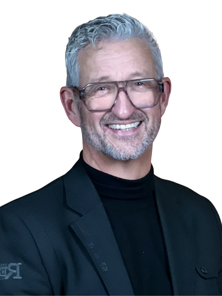Frank Oude Elberink