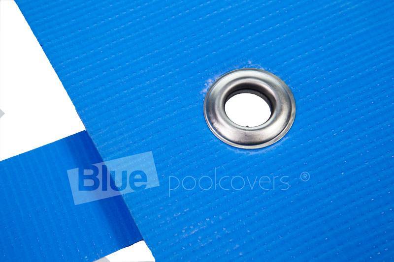 Blue poolcovers Blue Poolcover 9mm Metallic grijs bestellen? Lees de omschrijving hieronder voor extra uitleg.