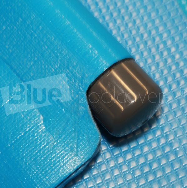 Blue poolcovers Blue Poolcover 9mm Metallic grijs bestellen? Lees de omschrijving hieronder voor extra uitleg.