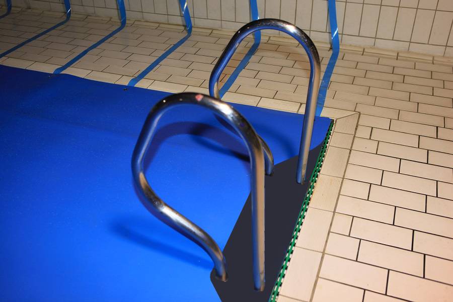 Blue poolcovers Blue Poolcover 9mm Metallic grijs bestellen? Lees de omschrijving hieronder voor extra uitleg.