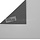 Premium Blue Poolcover 7mm Metallic grijs bestellen? Lees de omschrijving hieronder voor extra uitleg.  - Copy