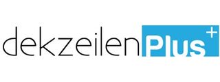 DekzeilenPlus